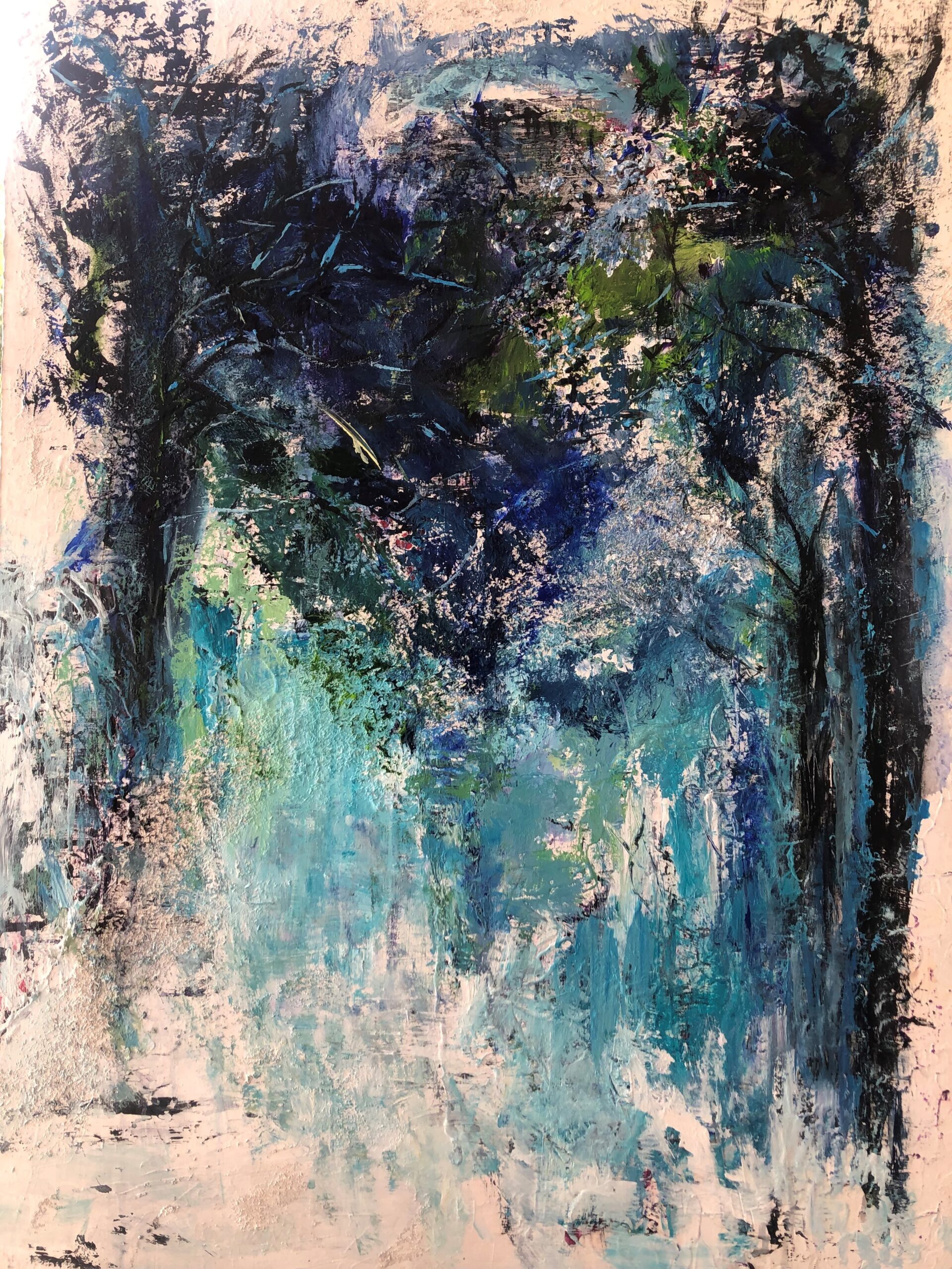 sep2024_4
